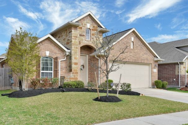 https://ShawnCalhoun.NewConstructionHomesForYou.com