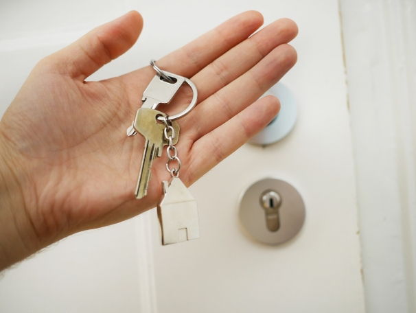 https://ShawnCalhoun.StopRentingStartOwning.com